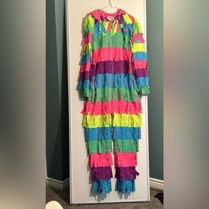 Piñata Onesie